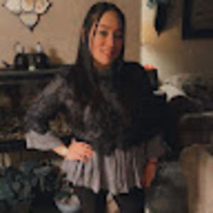 Meet your Posher, Islandchic